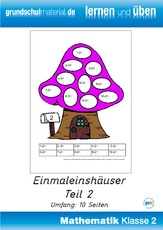 Einmaleinshäuser-Teil 2.pdf